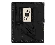 Gigabyte X870E A MASTER X - 1512980 - zdjęcie 4